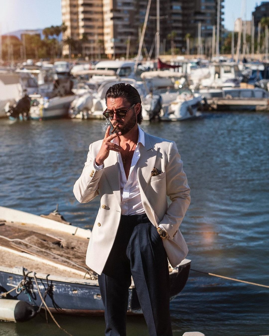 -2024-06-03-14-48-36