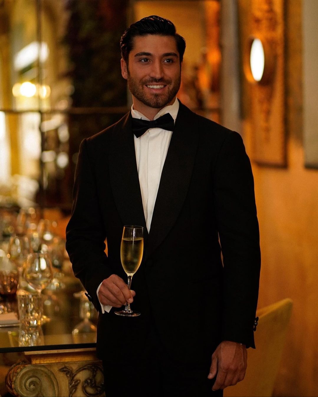 black-tux-with-bow-tie-2024-06-04-14-34-42